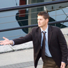 bts_03_010.jpg
