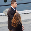 bts_03_011.jpg