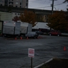 bts_03_012.jpg