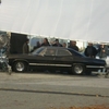 bts_03_013.jpg