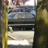 bts_03_014.jpg