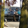 bts_03_015.jpg