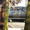 bts_03_016.jpg