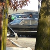 bts_03_018.jpg