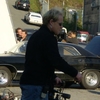 bts_03_019.jpg