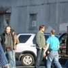 bts_03_020.jpg