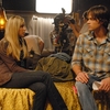 bts_304_01.jpg