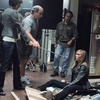 bts_309_01.jpg