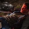 bts_316_01.jpg