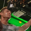 bts_316_02.jpg