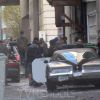 SN_BTS_713_0003.jpg