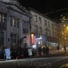 SN_BTS_713_0005.jpg