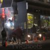 SN_BTS_713_0006.jpg