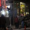 SN_BTS_713_0008.jpg