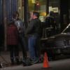 SN_BTS_713_0009.jpg