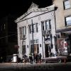 SN_BTS_713_0010.jpg
