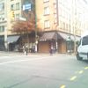 SN_BTS_713_0017.jpg