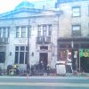 SN_BTS_713_0018.jpg