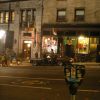 SN_BTS_713_0020.jpg