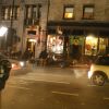 SN_BTS_713_0024.jpg