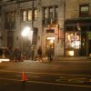 SN_BTS_713_0028.jpg