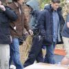 SN_BTS_719_0003.jpg