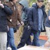 SN_BTS_719_0009.jpg