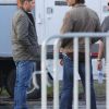 SN_BTS_812_0001.jpg