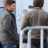 SN_BTS_812_0002.jpg