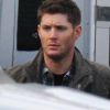 SN_BTS_812_0004.jpg